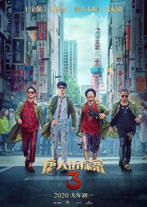 澳大利亚天主教大学DiplomainElectronicEngineering